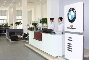 创新BMW 2系携手《小王子》，以纯真之眼，洞见山城之美