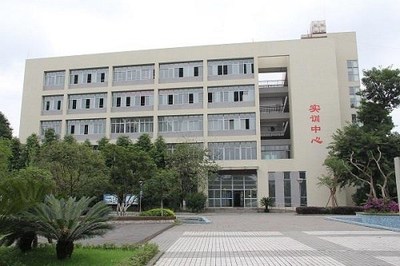 重庆市工艺美术职业高级中学及信息咨询服务指南