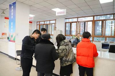 低保渐退、专项救助、摸排核查全覆盖 2022年重庆综合救助机制升级提能